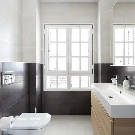 빌라 Del Duque Chayofa