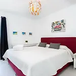 Vila Del Duque Chayofa