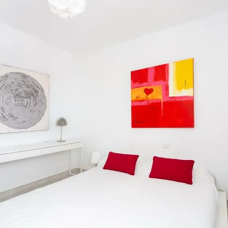 Del Duque Villa Chayofa